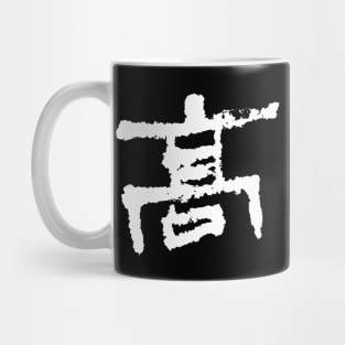 sumo figure - Japan Mug